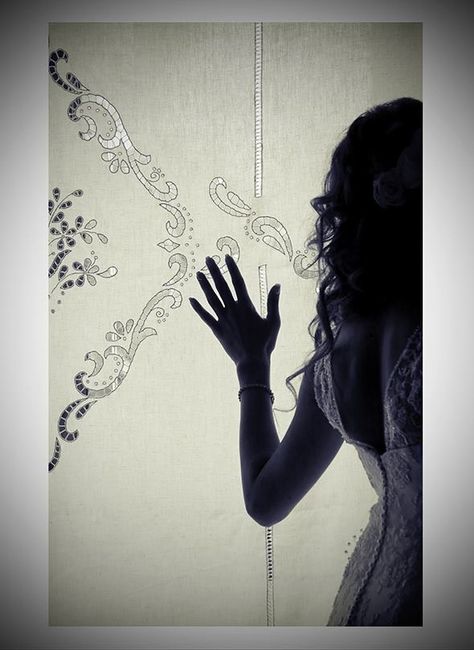 Finalmente sposi!!!!! - 3