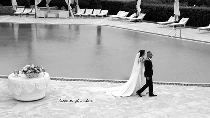 Finalmente sposi!!!!! - 7