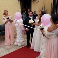 Finalmente sposi!!!!! - 1