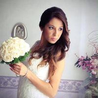 Finalmente sposi!!!!! - 2