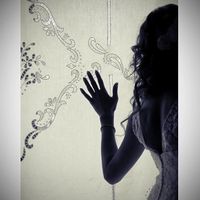 Finalmente sposi!!!!! - 3