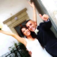 Finalmente sposi!!!!! - 5