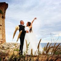 Finalmente sposi!!!!! - 6