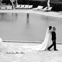 Finalmente sposi!!!!! - 7