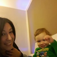 Conosciamoci, sposine - 1