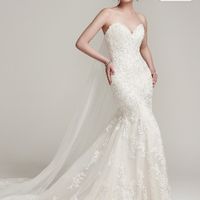 Che ne pensate di queste scarpe? - 3