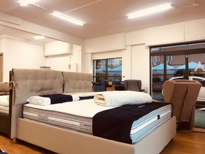 #Angolonotte♥️🌙🌸 - 1