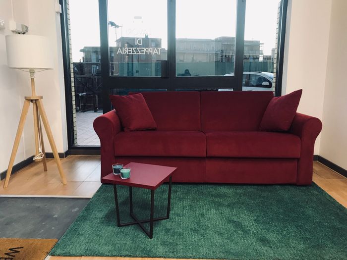 #Angolonotte♥️🌙🌸 - 3