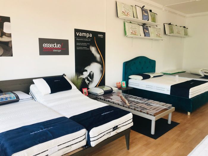 #Angolonotte♥️🌙🌸 - 5