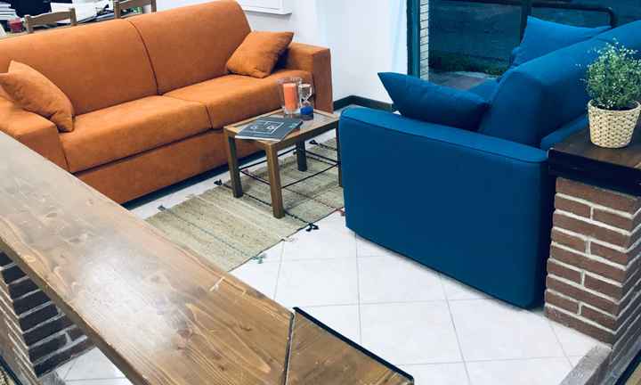 #Angolonotte♥️🌙🌸 - 4