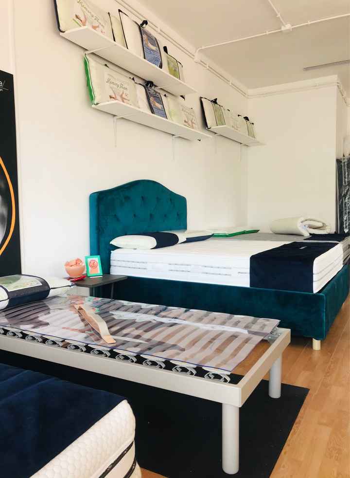 #Angolonotte♥️🌙🌸 - 7