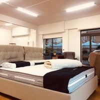 #Angolonotte♥️🌙🌸 - 1