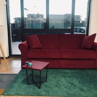 #Angolonotte♥️🌙🌸 - 3