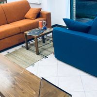 #Angolonotte♥️🌙🌸 - 4