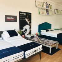 #Angolonotte♥️🌙🌸 - 5