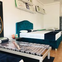 #Angolonotte♥️🌙🌸 - 7