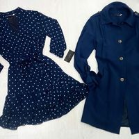 Pre matrimonio unghie - 1