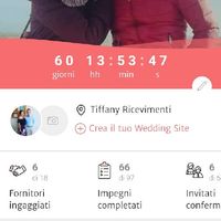 -2 mesi esatti 😍 - 1