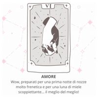 Chiedilo a Esmeralda: scopri cosa ti aspetta nel 2023 qui 👇 - 1