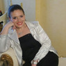 Raffaella