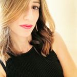 Marilisa
