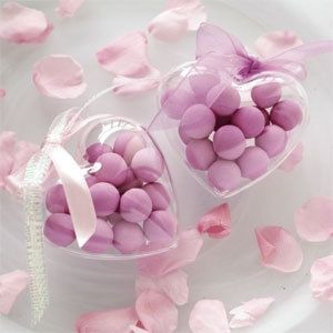 Cuore Goloso