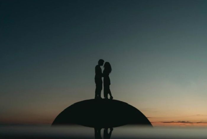 Arrivano le prime foto del prematrimoniale. 21