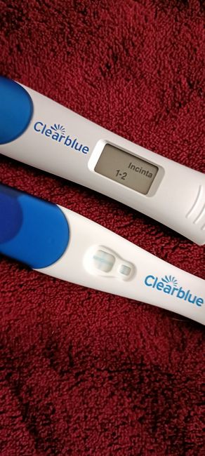 Chi non le aspetta per marzo 2022 🌸🌸🌸🌸 - 1