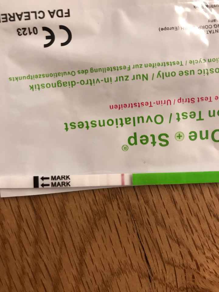 Chi non le aspetta per febbraio 2021 🤞🏼♥️🐣 - 2