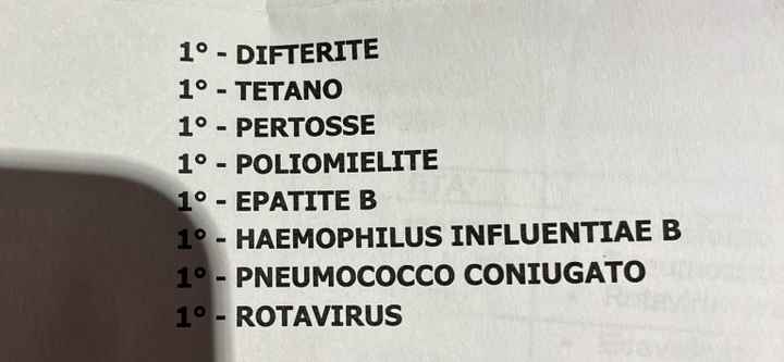 Future mamme novembre 2021 - 1