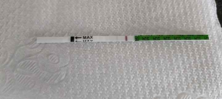 Chi non le aspetta per marzo 2022 🌸🌸🌸🌸 - 1