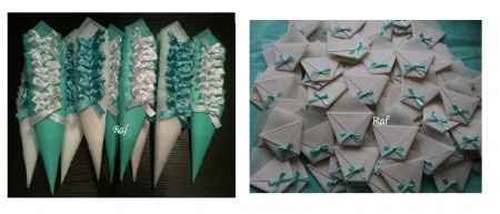 portariso tiffany