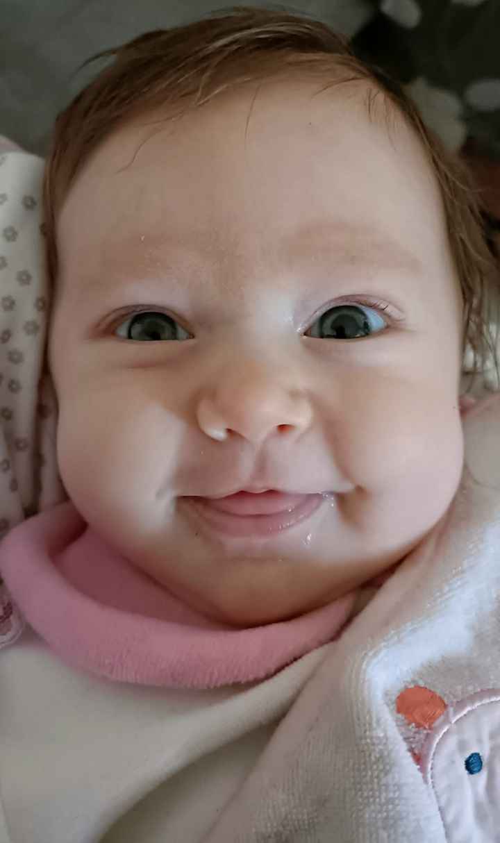 Future mamma novembre 2022 🍇🍁🧸 - 1