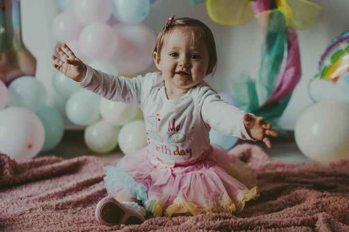 Future mamma novembre 2022 🍇🍁🧸 - 3