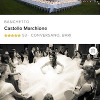 Condividi lo screenshot dei tuoi fornitori - 1