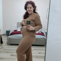 Future mamme Giugno/Luglio 2025 ❤️ - 1