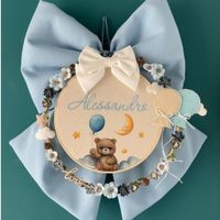 Future mamme Giugno/Luglio 2025 ❤️ - 1