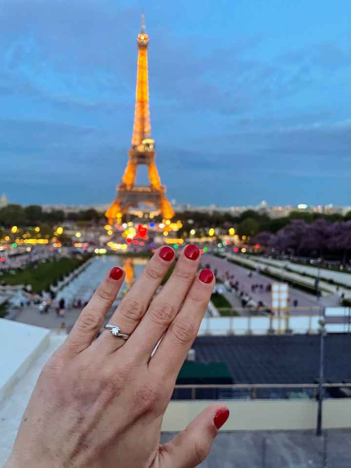 Anello - 1