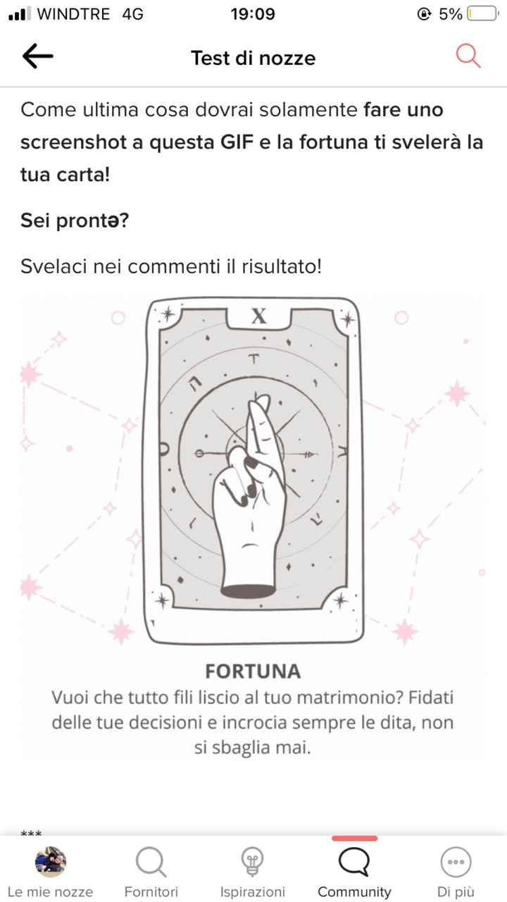 Chiedilo a Esmeralda: scopri cosa ti aspetta nel 2023 qui 👇 - 1