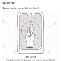 Chiedilo a Esmeralda: scopri cosa ti aspetta nel 2023 qui 👇 - 1