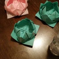 Confettata fai da te - 2