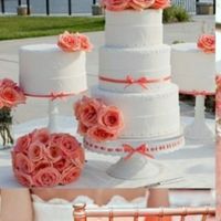 Colore matrimonio - 1