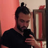 Giuseppe