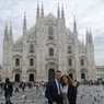 Francesco