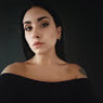 Myriam