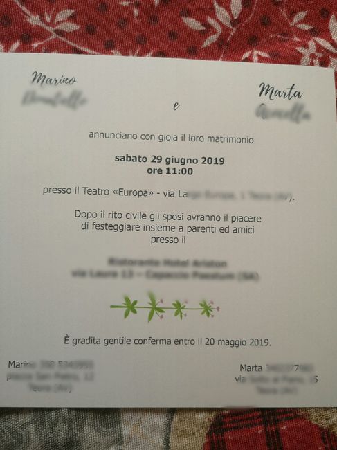 - 60 giorni🙈🙈🙈🙈 - 2