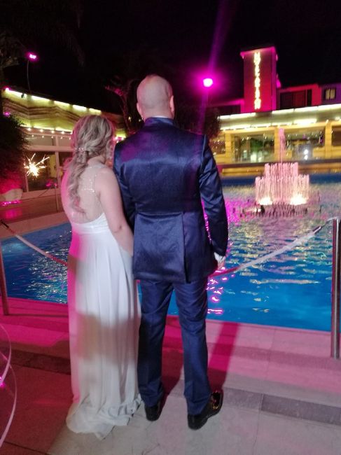 Un sogno diventato realtà ❤️❤️❤️ - 8