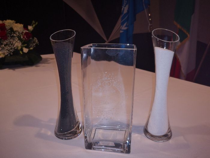 Un sogno diventato realtà ❤️❤️❤️ - 12