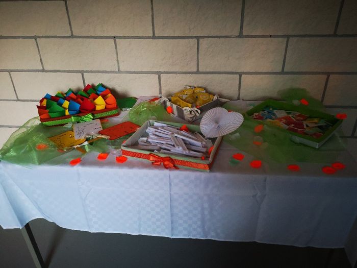 Un sogno diventato realtà ❤️❤️❤️ - 16