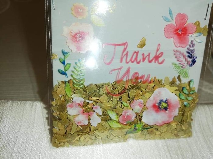 Un sogno diventato realtà ❤️❤️❤️ - 17